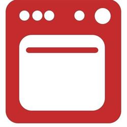 Horario de apertura Hosteleriex, Maquinaria de Hostelería, Don Benito