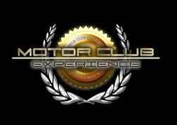 Horario de apertura Motor Club experience, Igualada