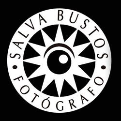 Horario de apertura Fotos Carnet Salva Bustos Fotógrafo, Dénia