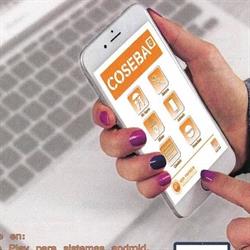 Horario de apertura Coseba IBI Correduría de Seguros, Ibi