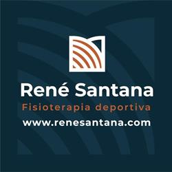 Horario de apertura Rene Santana Fisio, Santa Lucía de Tirajana