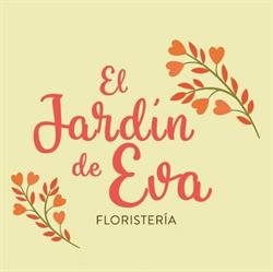 Horario de apertura El Jardín de Eva, Castro Urdiales