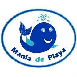 Horario de apertura Mania de playa, Sanlúcar de Barrameda