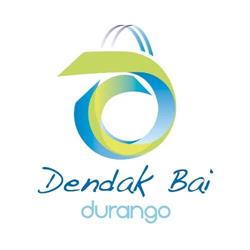 Horario de apertura Dendak Bai Merkatari Elkartea, Durango