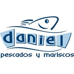 Horario de apertura Pescados Daniel, La Felguera
