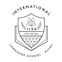 Horario de apertura International Language School Alcoy - ILSA, 