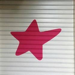 Horario de apertura Pink Almeria calzados y complementos, 
