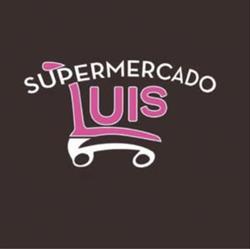 Horario de apertura Supermercado LUIS, Cieza