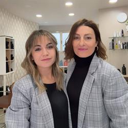 Horario de apertura Peluquería Eva Arellano Tomas, Corella