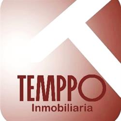 Horario de apertura Temppo Inmobiliaria, El Vendrell