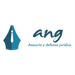 Horario de apertura NAV&GAR Asesores y Abogados, La Palma del Condado