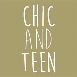 Horario de apertura CHICANDTEEN, Matadepera
