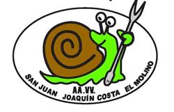 Horario de apertura AAVV San Juan-Joaquín Costa-El Molino, Monzón