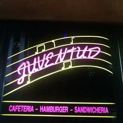 Horario de apertura Juventud Fast Food, Tàrrega