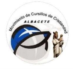 Horario de apertura Cursillos Cristiandad Albacete, 