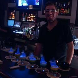 Horario de apertura Rainbow Cocktails & Beers, Calella