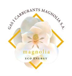 Horario de apertura Lloseta Gasolinera Magnolia, 