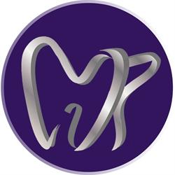 Horario de apertura Martinez Rueda Clinica Dental, Puerto de Sagunto