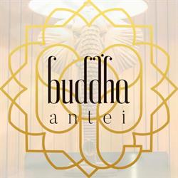 Horario de apertura Pub Buddha Antei, Hellín