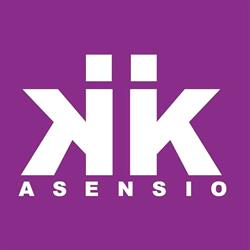 Horario de apertura Kiki Argazki Estudioa/ Fotografia, Altsasu