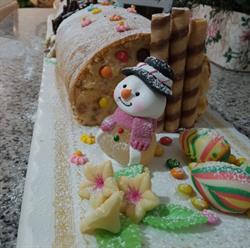 Horario de apertura DOÑA DULCE Y Sus Delicias Reposteria Artesanal Extremeña, Miajadas