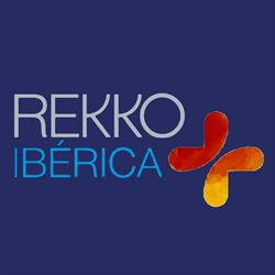 Horario de apertura Rekko Ibérica, Arroyo de la Encomienda