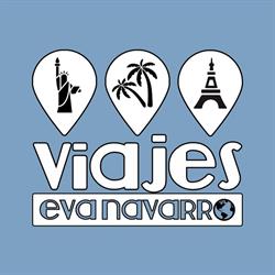 Horario de apertura Viajes Eva Navarro, Carcaixent
