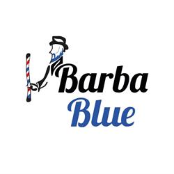 Horario de apertura Barbablue Old School, Ciudad Real