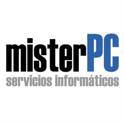 Horario de apertura Mister PC, Llanera