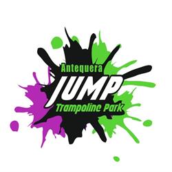 Horario de apertura Antequera JUMP,