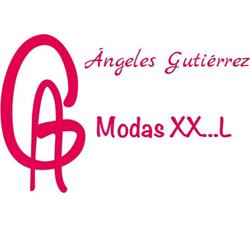 Horario de apertura Angeles Gutiérrez Modas XX L, Jerez de la Frontera