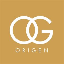 Horario de apertura Origen SOFAS, Yecla