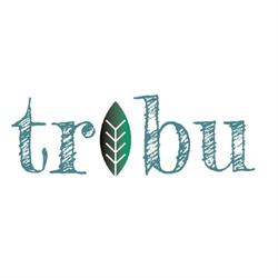 Horario de apertura Tribu Café, Gavà