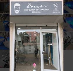 Horario de apertura Peluqueria Dorado"s, Sevilla