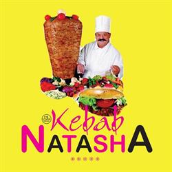 Horario de apertura Kebab Natasha, Santa Marta de Tormes