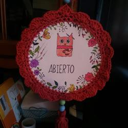 Horario de apertura Cafe Hogar del Jubilado, Benigánim
