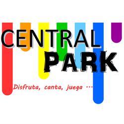 Horario de apertura Central Park Ocio, Sant Vicent Del Raspeig