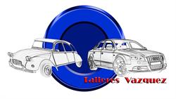 Horario de apertura Talleres Vazquez, Jerez de la Frontera