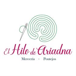 Horario de apertura El Hilo De Ariadna, Coslada