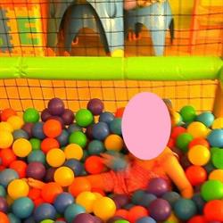 Horario de apertura Ludoteca y Ocio Infantil El rincón de Carla, Motril