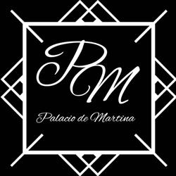 Horario de apertura Palacio de Martina, Turís