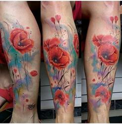 Horario de apertura Arterby Family Tattoo Ink, Coria del Río