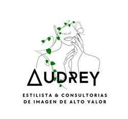 Horario de apertura Peluqueria Audrey, Ourense