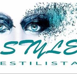 Horario de apertura Style estilistas peluqueria unisex, Albacete