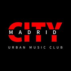 Horario de apertura City Bar Madrid, 