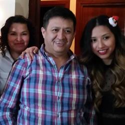 Horario de apertura Tapicería Artesanal Fernandez, Algorta