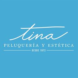 Peluquería y estética Tina en L'Arenal (Platja De Palma) - Horario de apertura