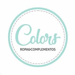 Colors ropa&complementos en Cáceres (Centro) - Horario de apertura