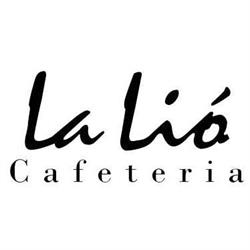 Horario de apertura La Lio cafeteria, Premià de Mar