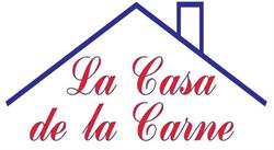Horario de apertura La Casa de la Carne - Collado Villalba, 